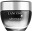 LANCOME GENIFIQUE DAYCREAM 50ML